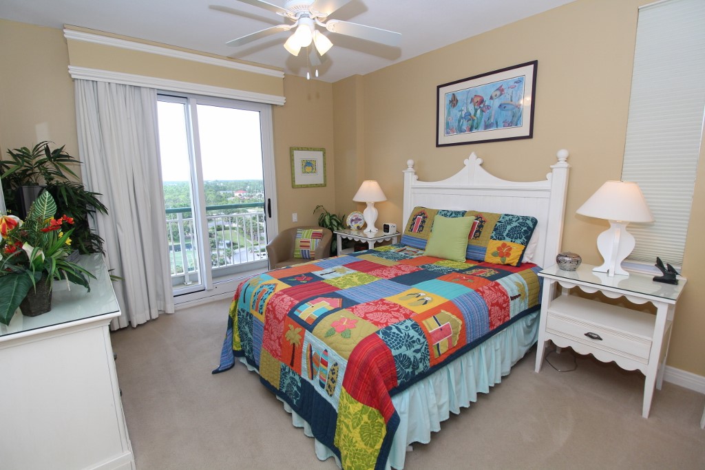 Pensacola Beach Condo 937072