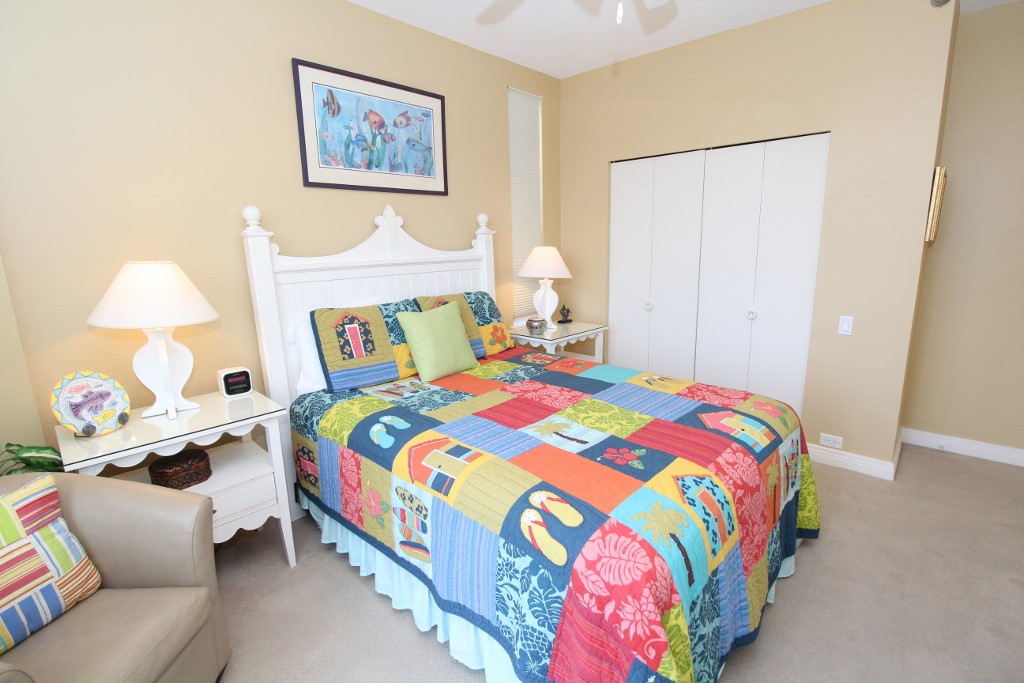 Pensacola Beach Condo 937072