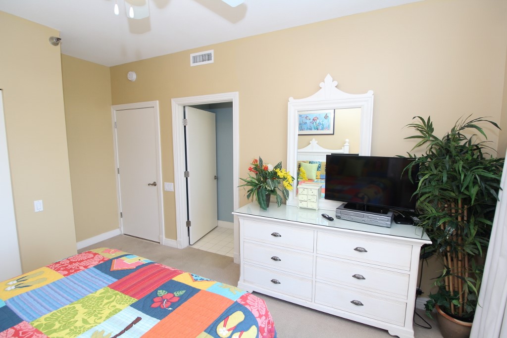 Pensacola Beach Condo 937072