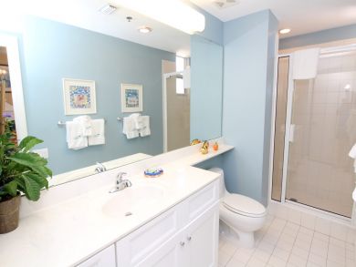 Pensacola Beach Condo 937072