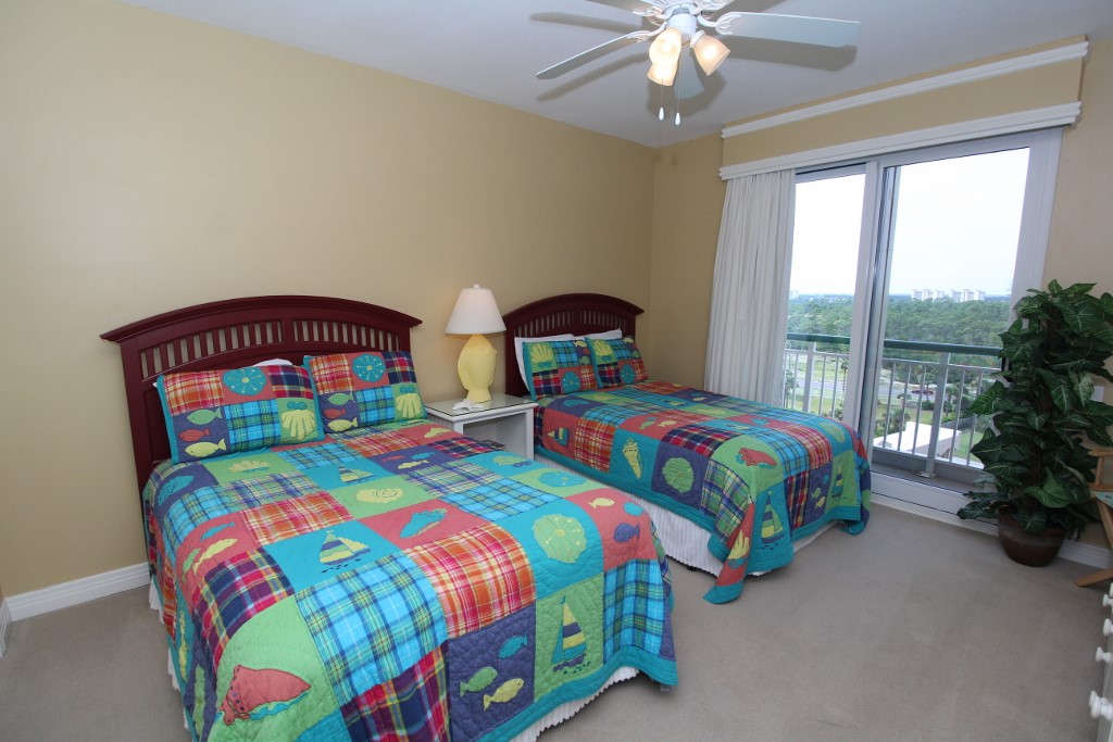 Pensacola Beach Condo 937072