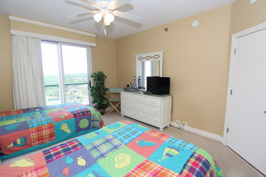Pensacola Beach Condo 937072