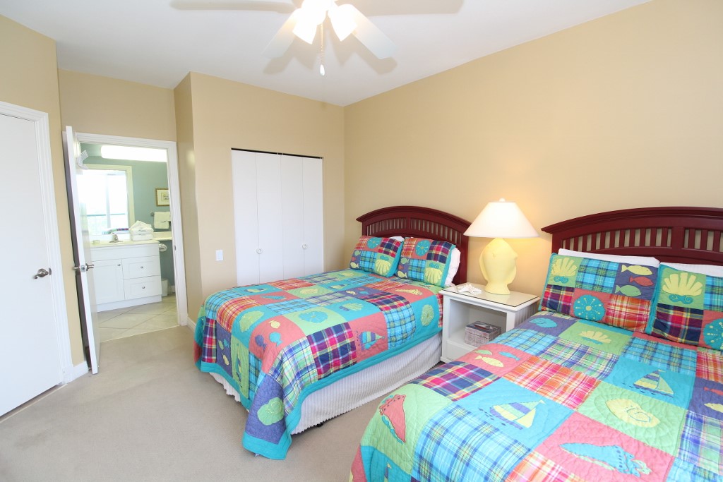 Pensacola Beach Condo 937072