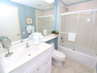 Pensacola Beach Condo 937072