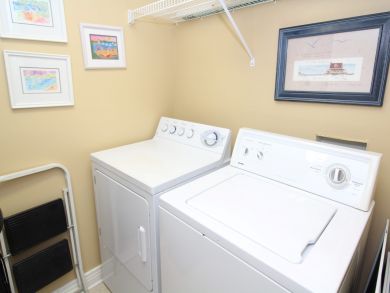 Pensacola Beach Condo 937072