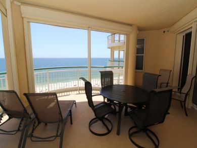 Pensacola Beach Condo 937072