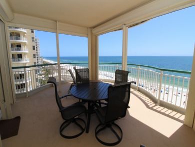 Pensacola Beach Condo 937072