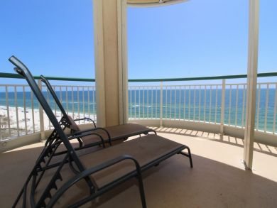 Pensacola Beach Condo 937072