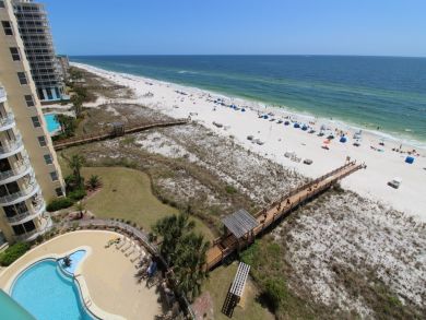 Pensacola Beach Condo 937072
