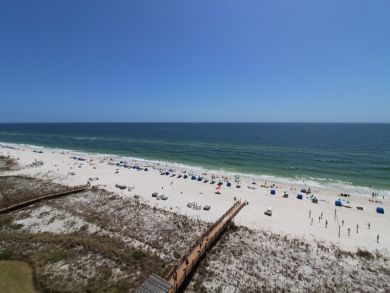 Pensacola Beach Condo 937072