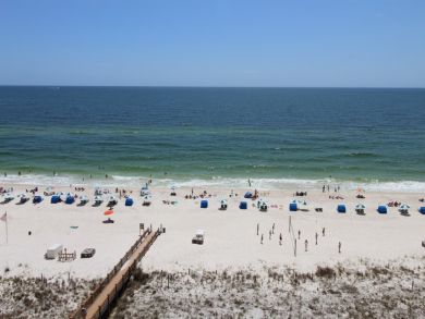 Pensacola Beach Condo 937072