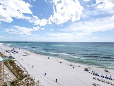 Panama City Beach Condo 937117