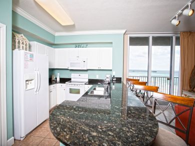 Panama City Beach Condo 937117