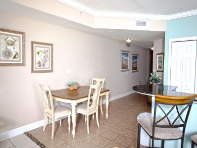 Panama City Beach Condo 937117