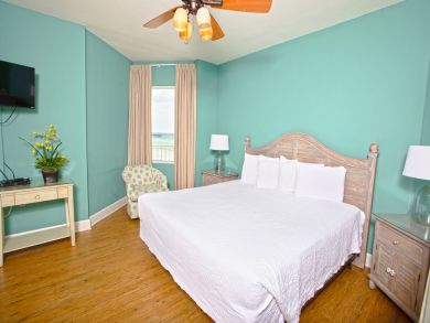 Panama City Beach Condo 937117