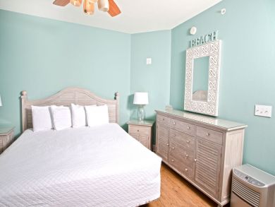 Panama City Beach Condo 937117