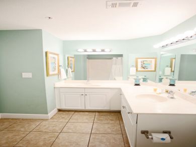 Panama City Beach Condo 937117