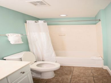 Panama City Beach Condo 937117