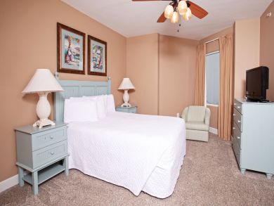 Panama City Beach Condo 937117