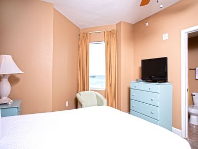 Panama City Beach Condo 937117