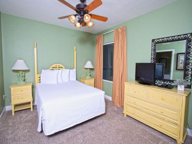 Panama City Beach Condo 937117