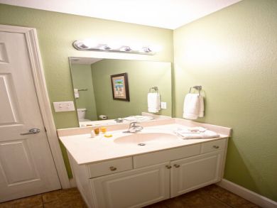 Panama City Beach Condo 937117