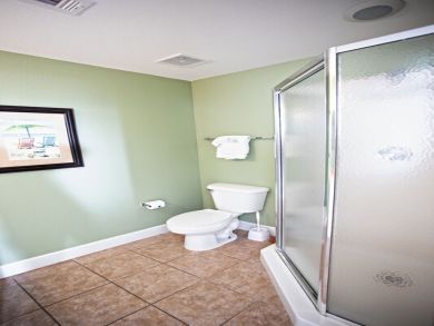 Panama City Beach Condo 937117