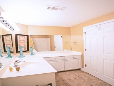 Panama City Beach Condo 937117