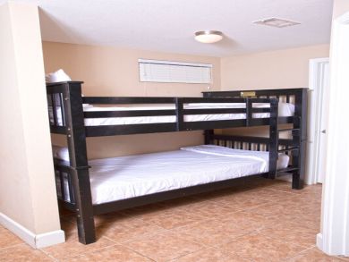Panama City Beach Condo 937117
