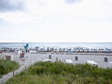 Panama City Beach Condo 937117