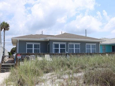 Panama City Beach Home 937118 Panama City Beach Home 937118