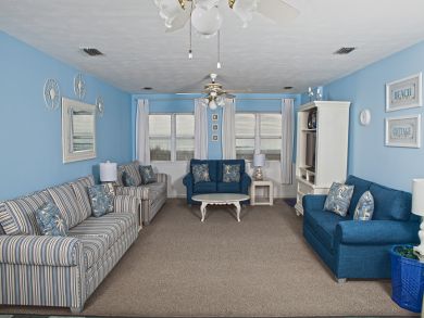 Panama City Beach Home 937118 Panama City Beach Home 937118