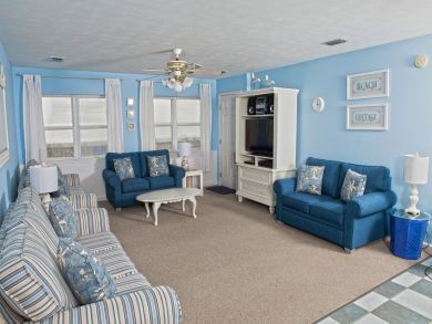 Panama City Beach Home 937118 Panama City Beach Home 937118