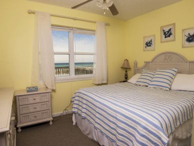 Panama City Beach Home 937118 Panama City Beach Home 937118
