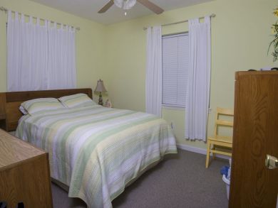 Panama City Beach Home 937118 Panama City Beach Home 937118