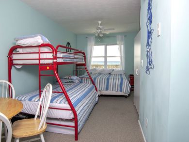 Panama City Beach Home 937118 Panama City Beach Home 937118
