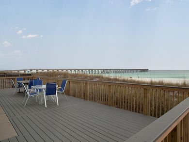 Panama City Beach Home 937118 Panama City Beach Home 937118
