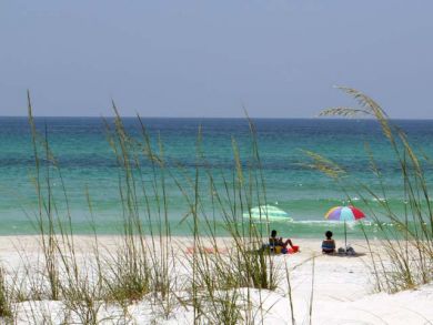 Panama City Beach Home 937118 Panama City Beach Home 937118
