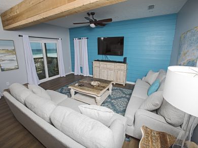 Panama City Beach Home 937119 Panama City Beach Home 937119