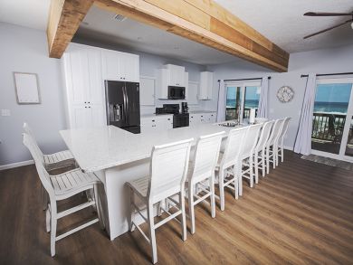 Panama City Beach Home 937119 Panama City Beach Home 937119