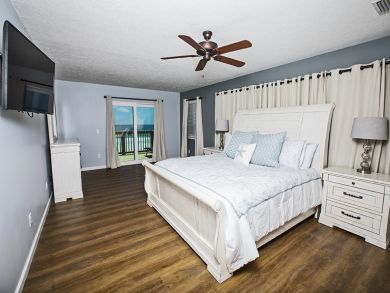 Panama City Beach Home 937119 Panama City Beach Home 937119