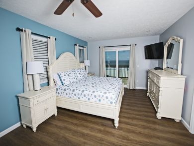 Panama City Beach Home 937119 Panama City Beach Home 937119