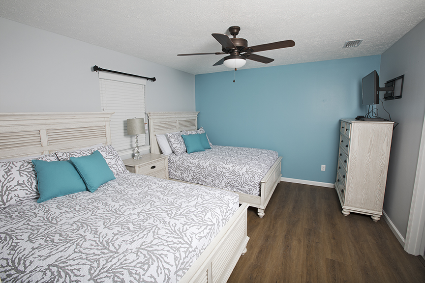 Panama City Beach Home 937119 Panama City Beach Home 937119