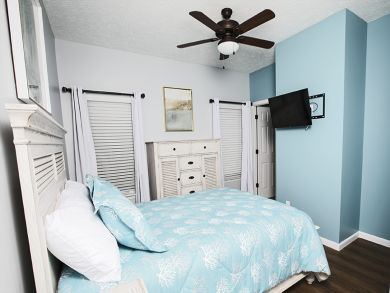 Panama City Beach Home 937119 Panama City Beach Home 937119
