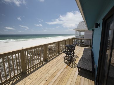Panama City Beach Home 937119 Panama City Beach Home 937119