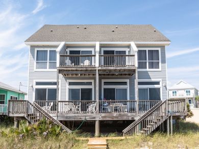 Panama City Beach Home 937120 Panama City Beach Home 937120