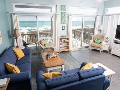 Panama City Beach Home 937120 Panama City Beach Home 937120