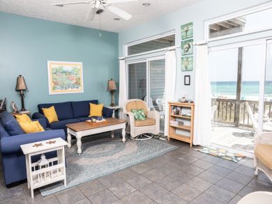 Panama City Beach Home 937120 Panama City Beach Home 937120