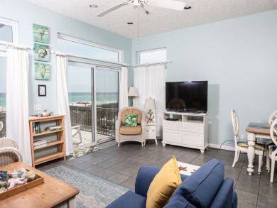 Panama City Beach Home 937120 Panama City Beach Home 937120