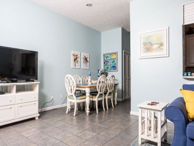 Panama City Beach Home 937120 Panama City Beach Home 937120